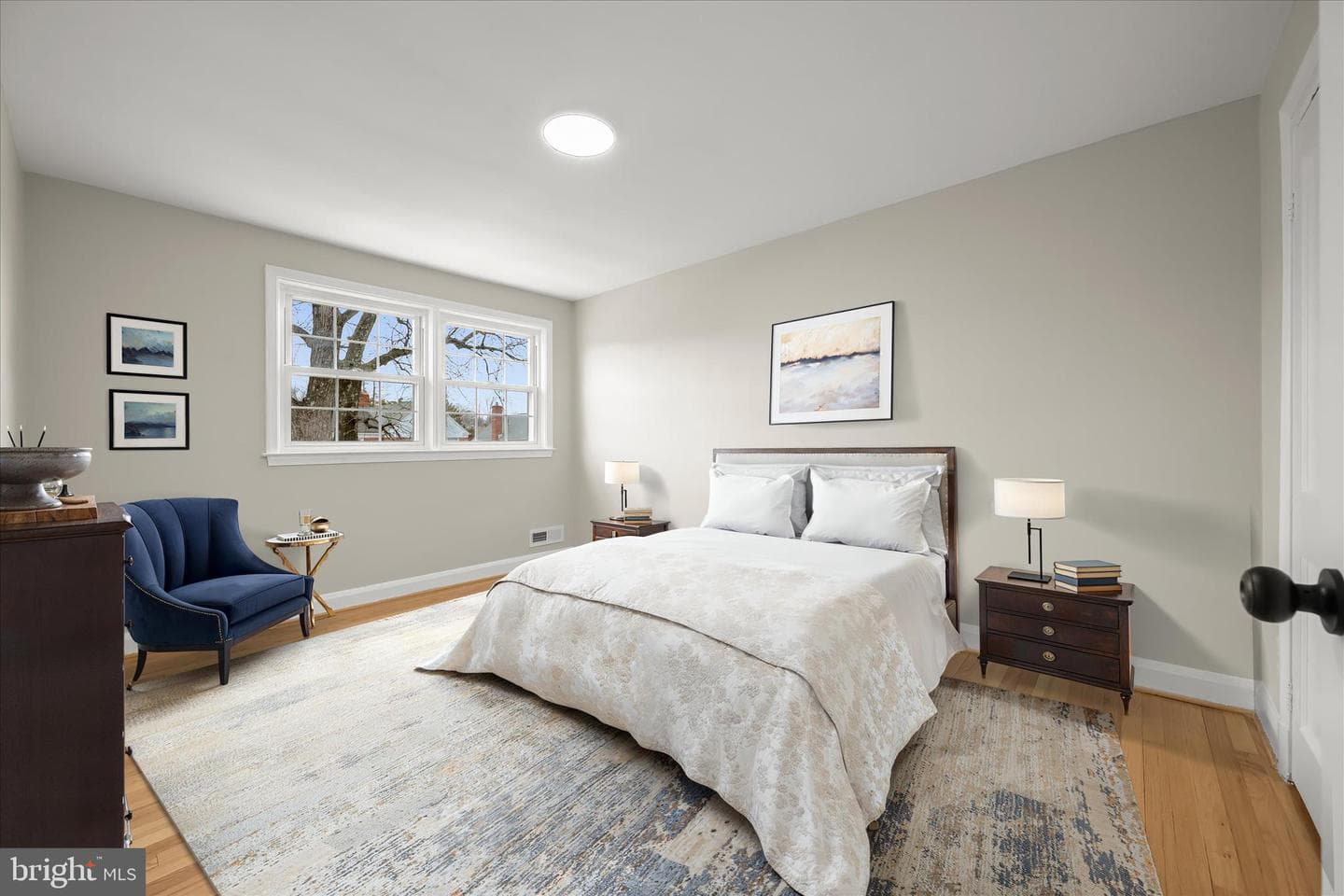 1531 Clairidge Road photo 13