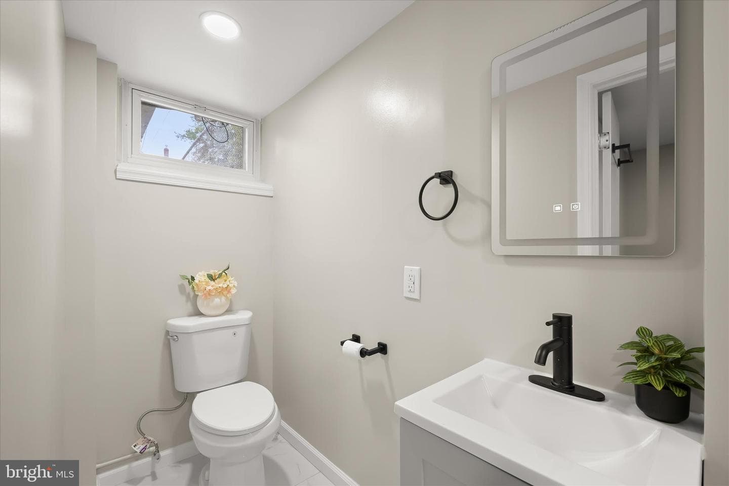 1531 Clairidge Road photo 26