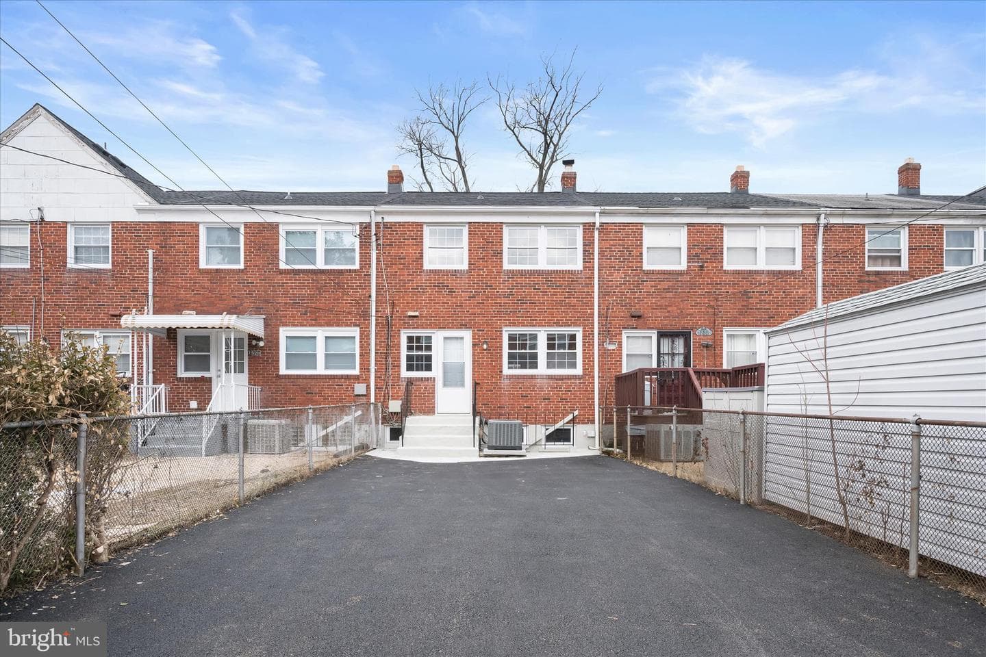 1531 Clairidge Road photo 28