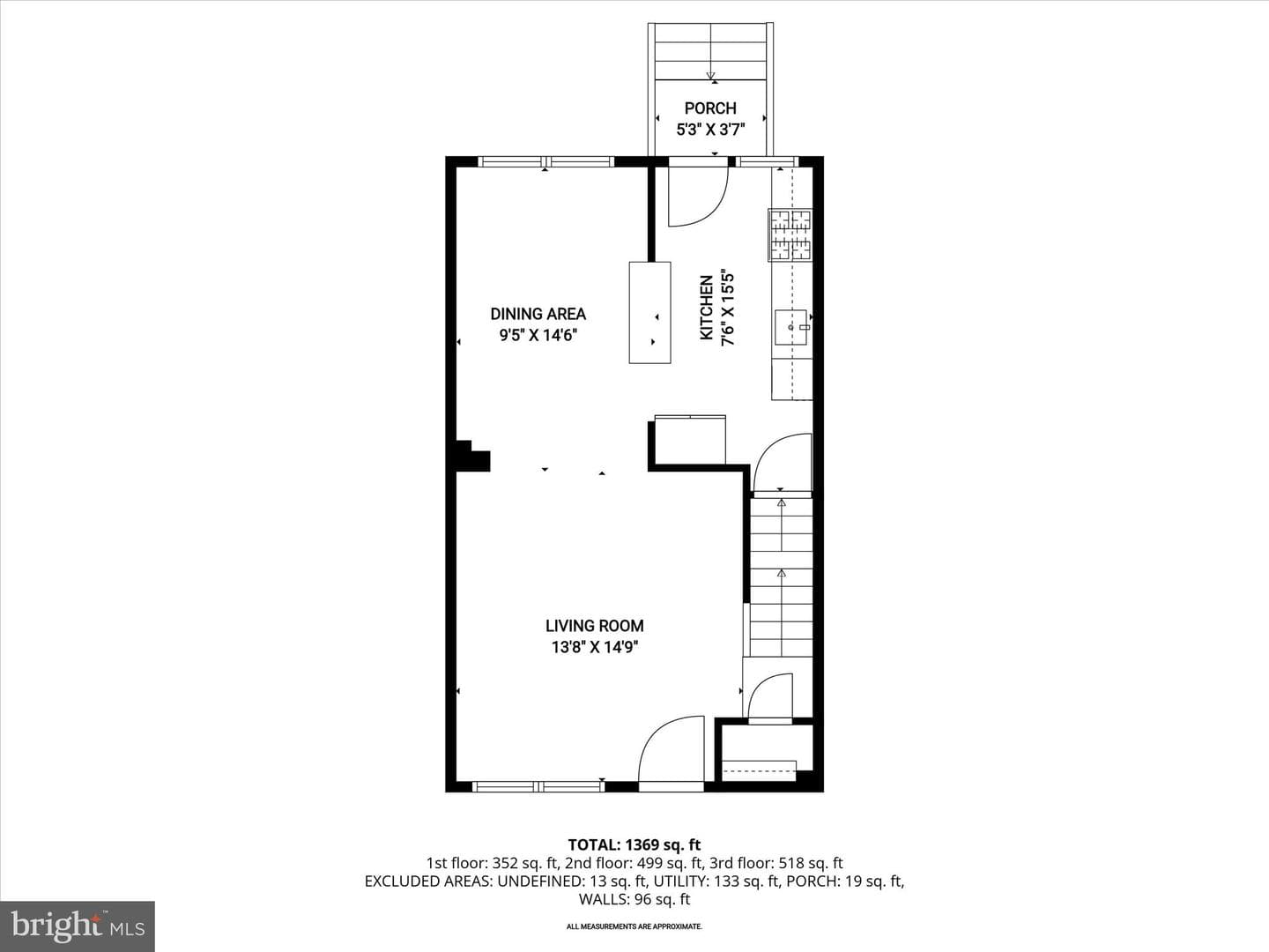 1531 Clairidge Road photo 29
