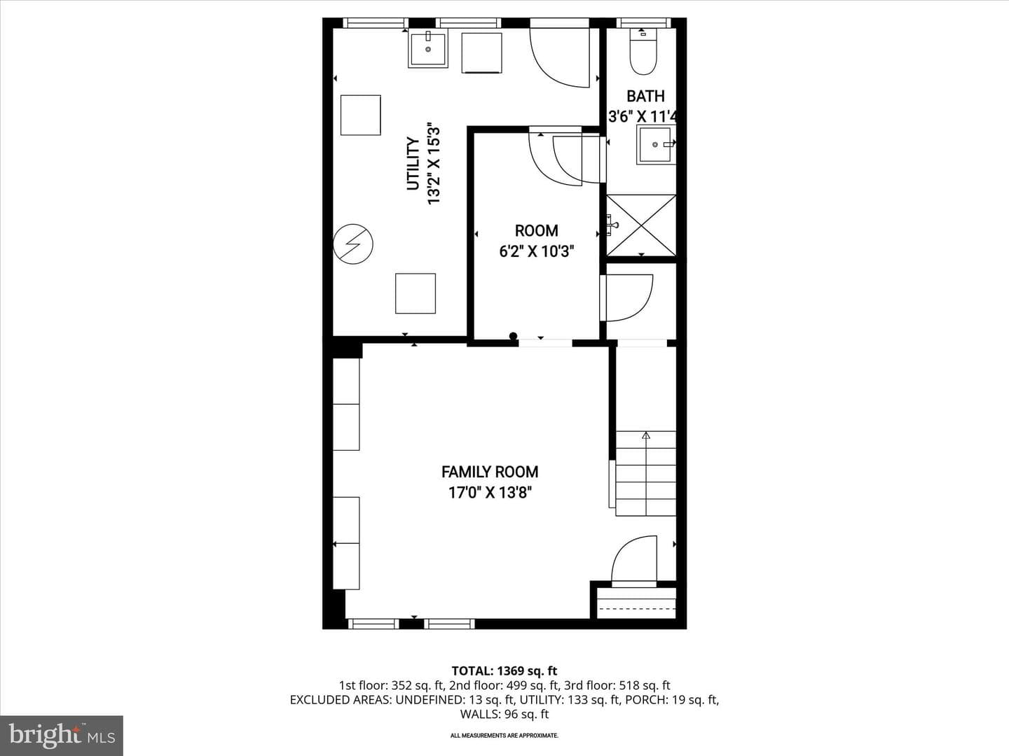 1531 Clairidge Road photo 31