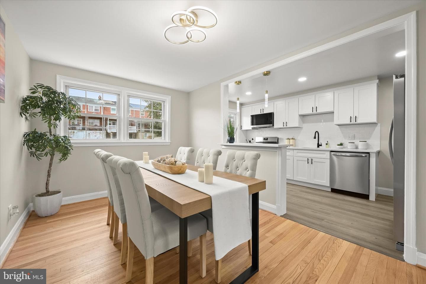 1531 Clairidge Road photo 6