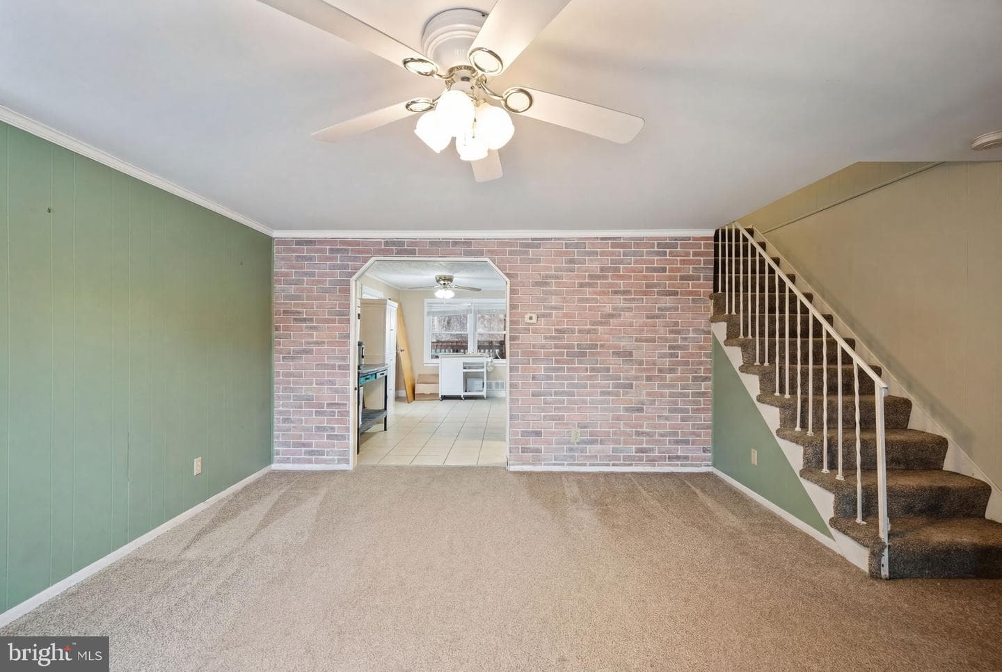 320 Wisewell photo 10