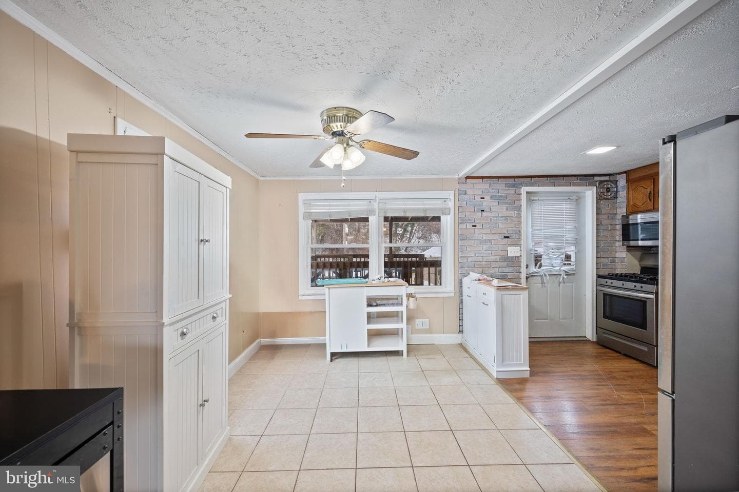 320 Wisewell photo 13