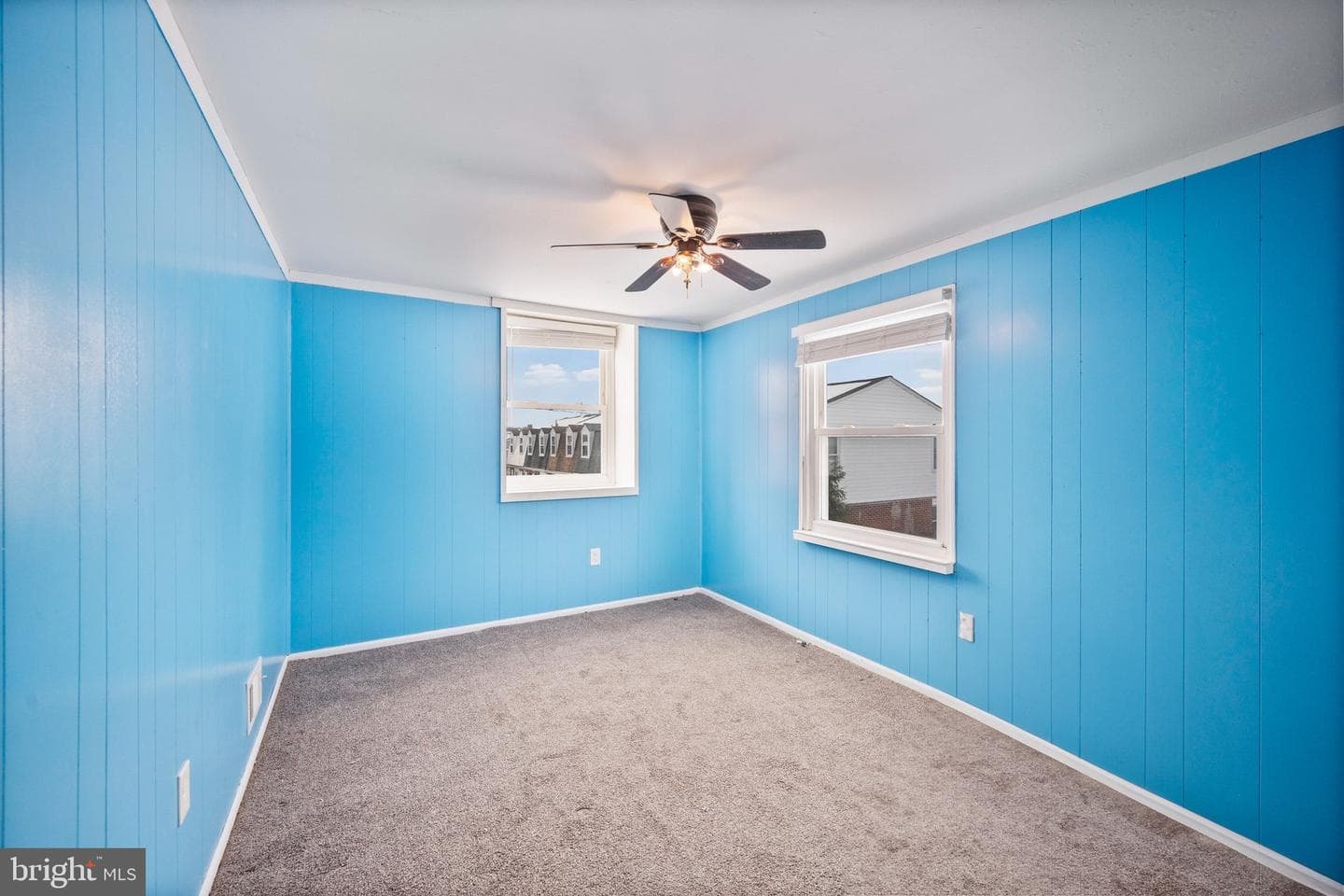 320 Wisewell photo 17