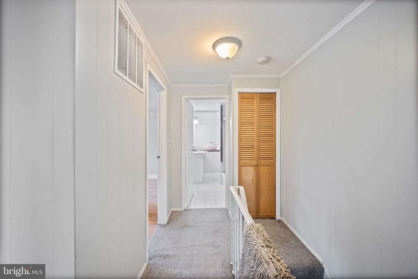 320 Wisewell photo 21
