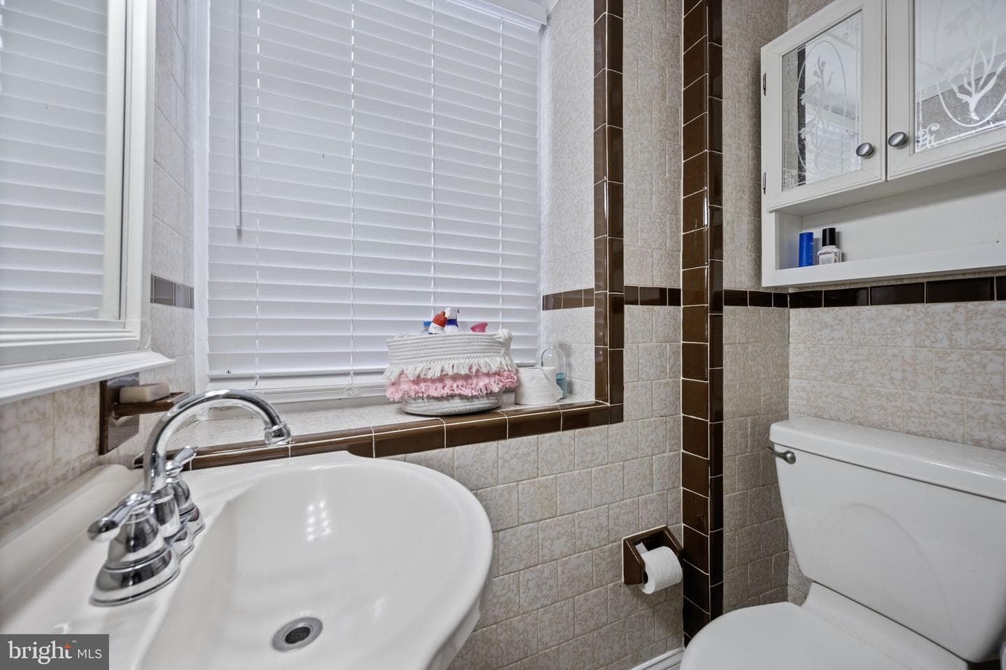 320 Wisewell photo 23