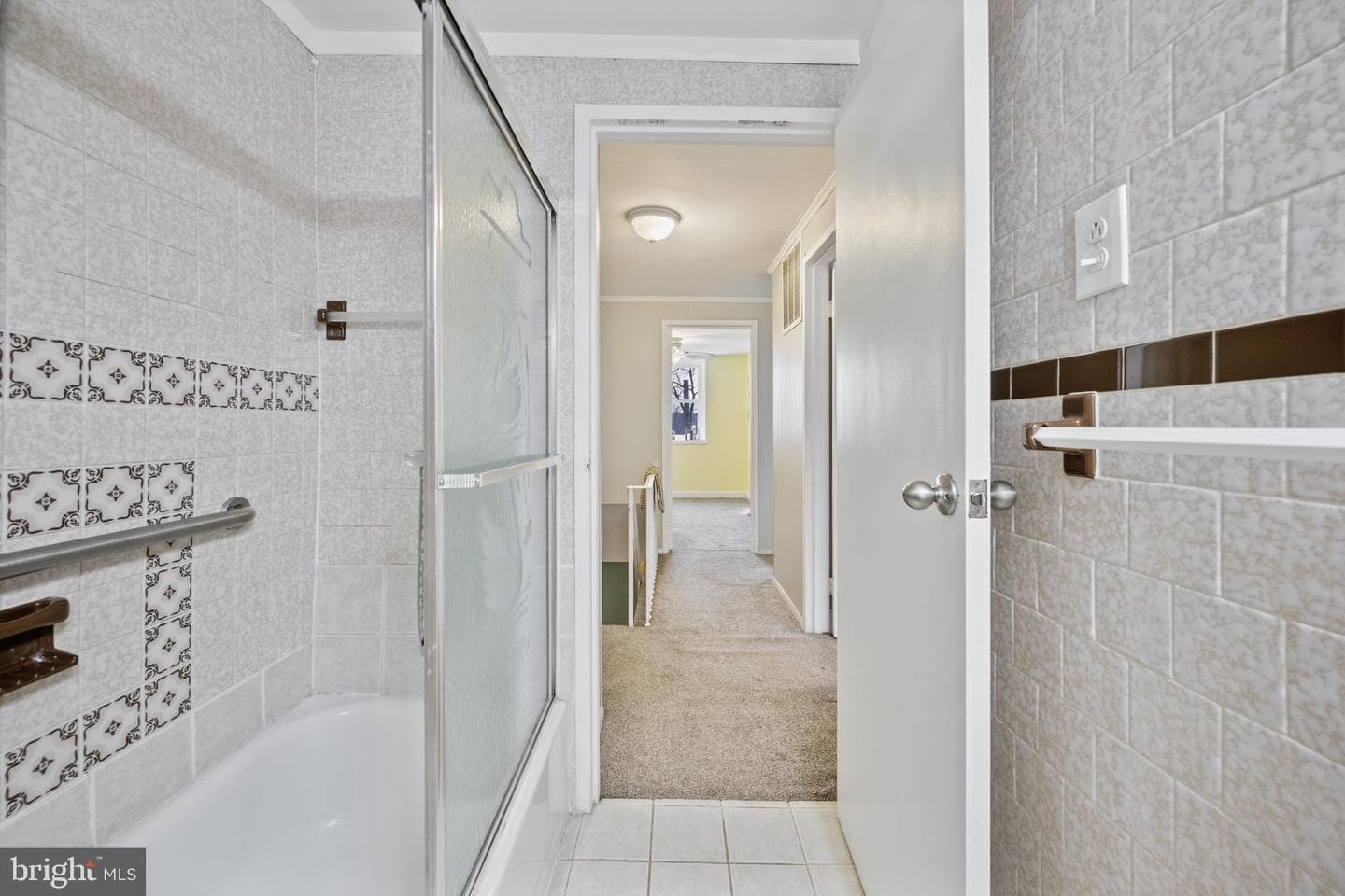 320 Wisewell photo 25