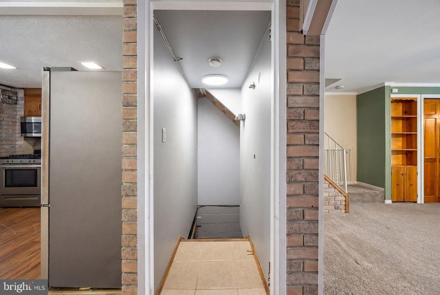 320 Wisewell photo 26