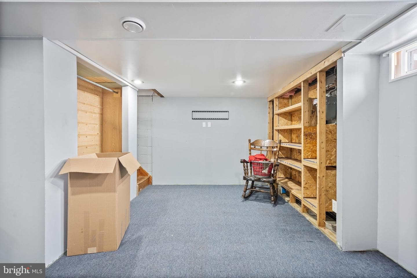 320 Wisewell photo 27