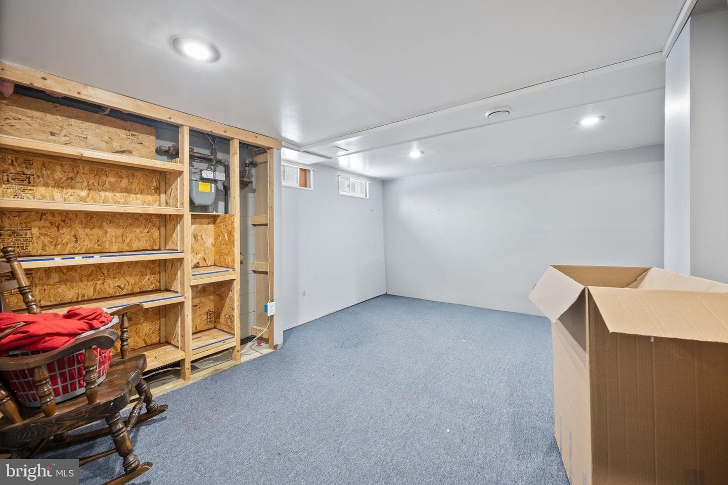 320 Wisewell photo 29