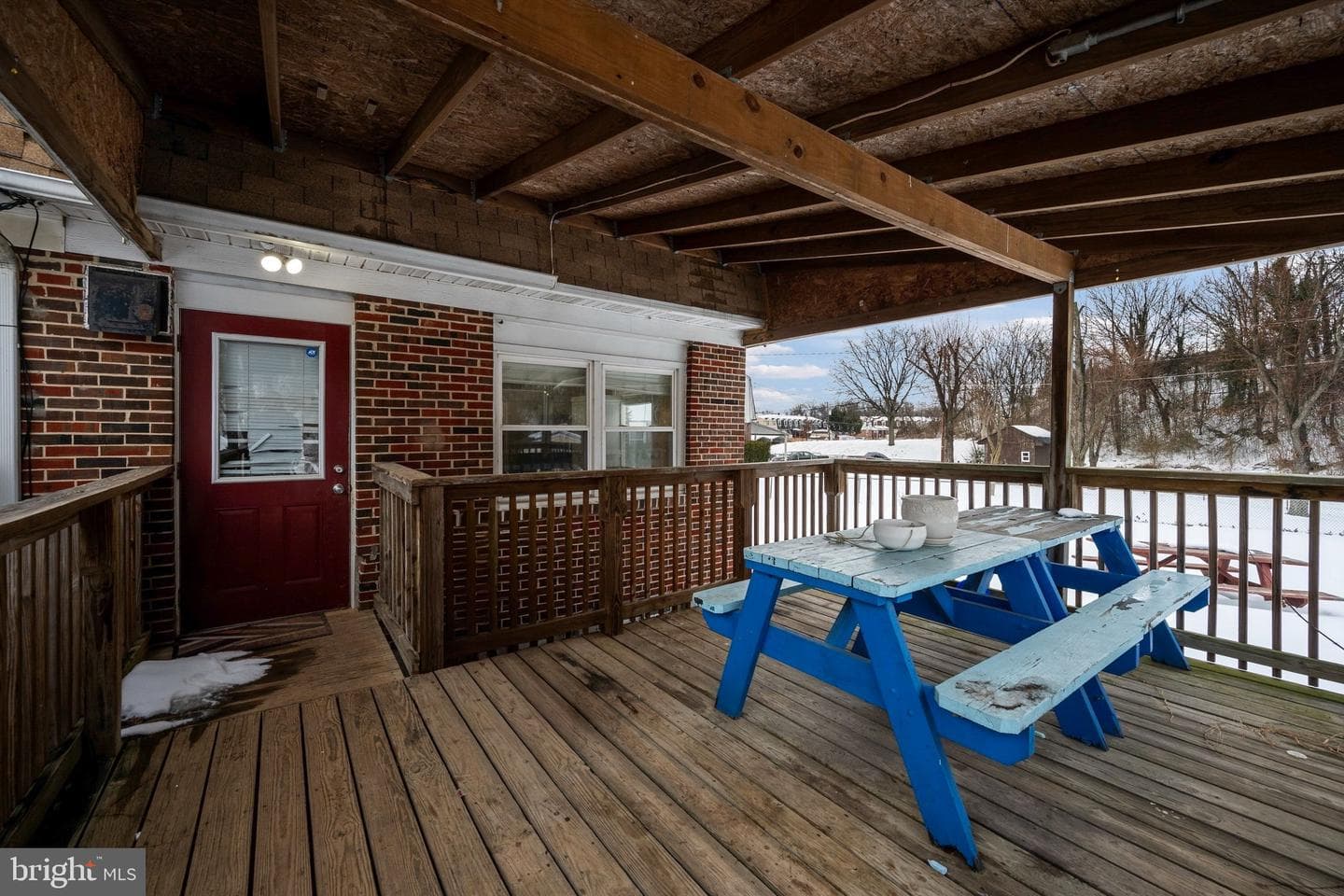 320 Wisewell photo 34