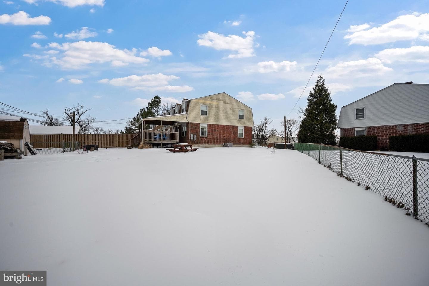 320 Wisewell photo 37