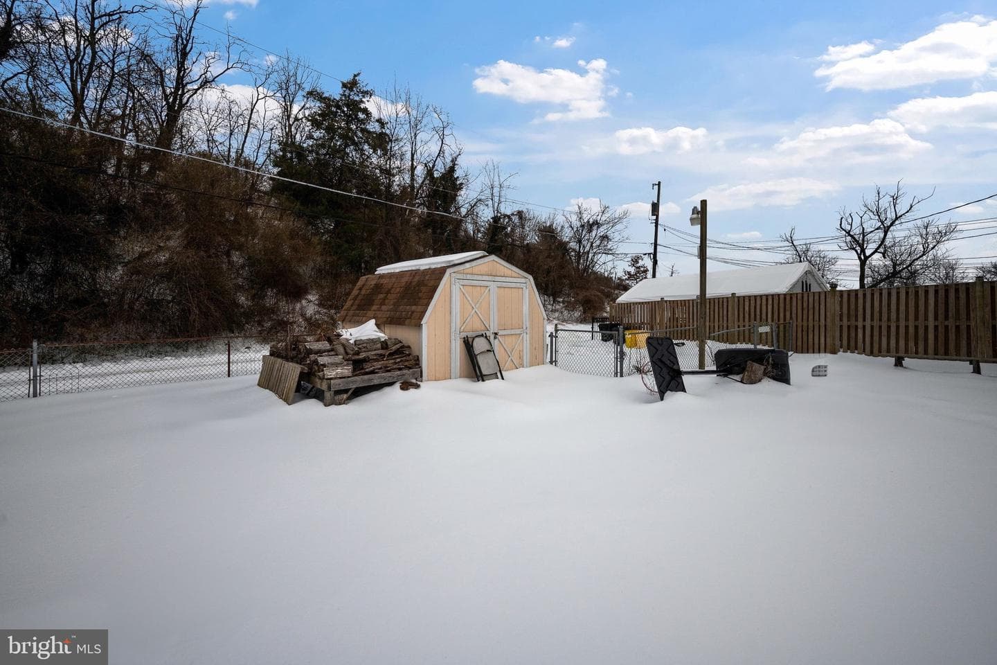 320 Wisewell photo 38