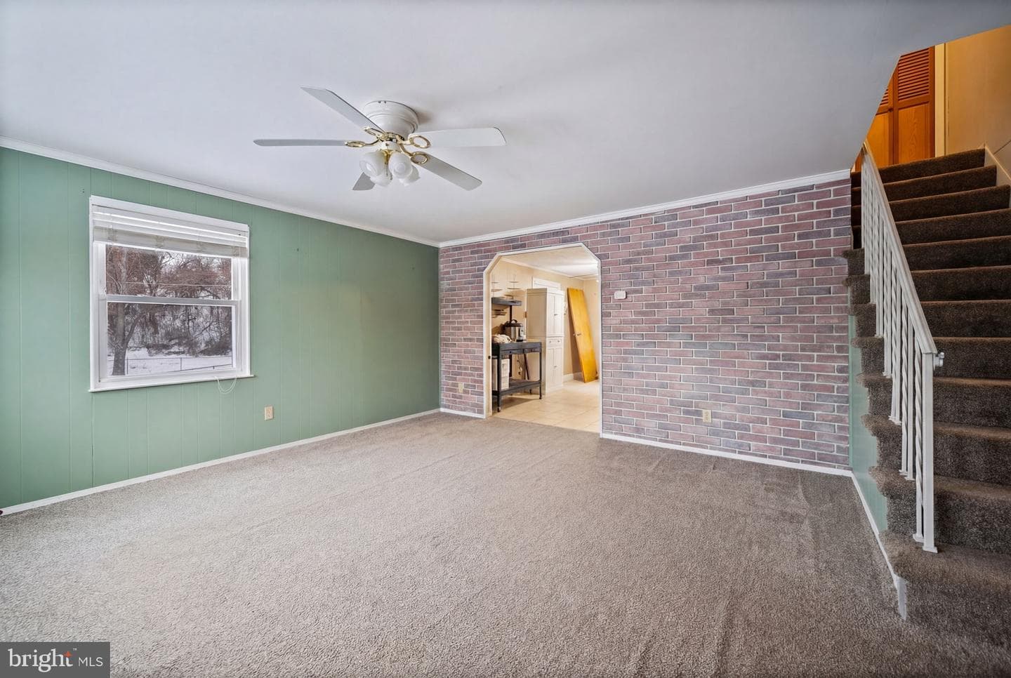 320 Wisewell photo 7