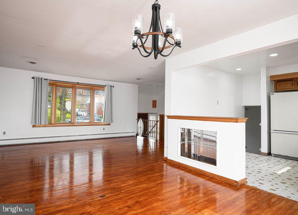8007 Sagramore Road photo 11