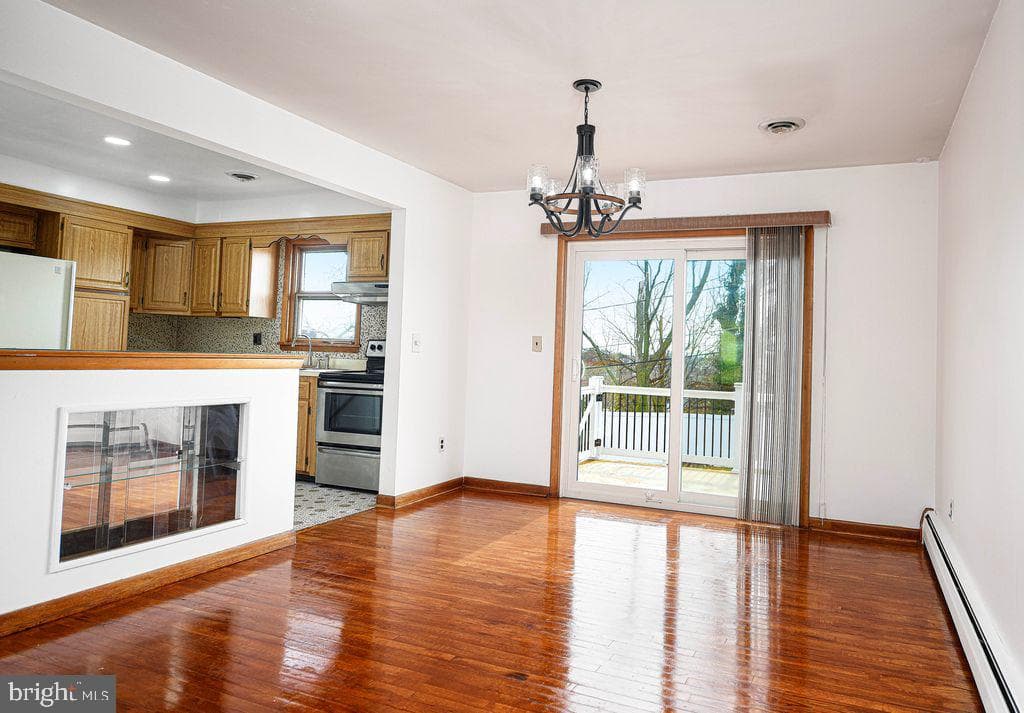 8007 Sagramore Road photo 12