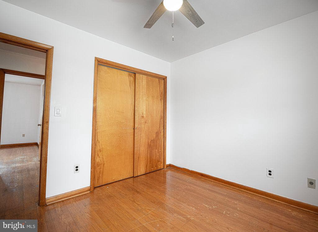 8007 Sagramore Road photo 23