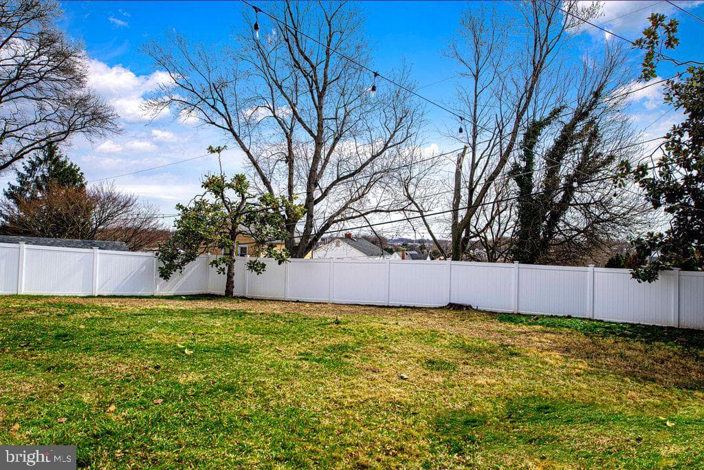 8007 Sagramore Road photo 33