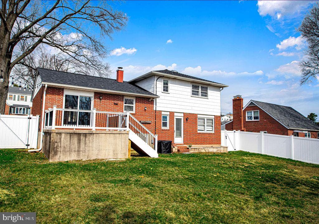 8007 Sagramore Road photo 34