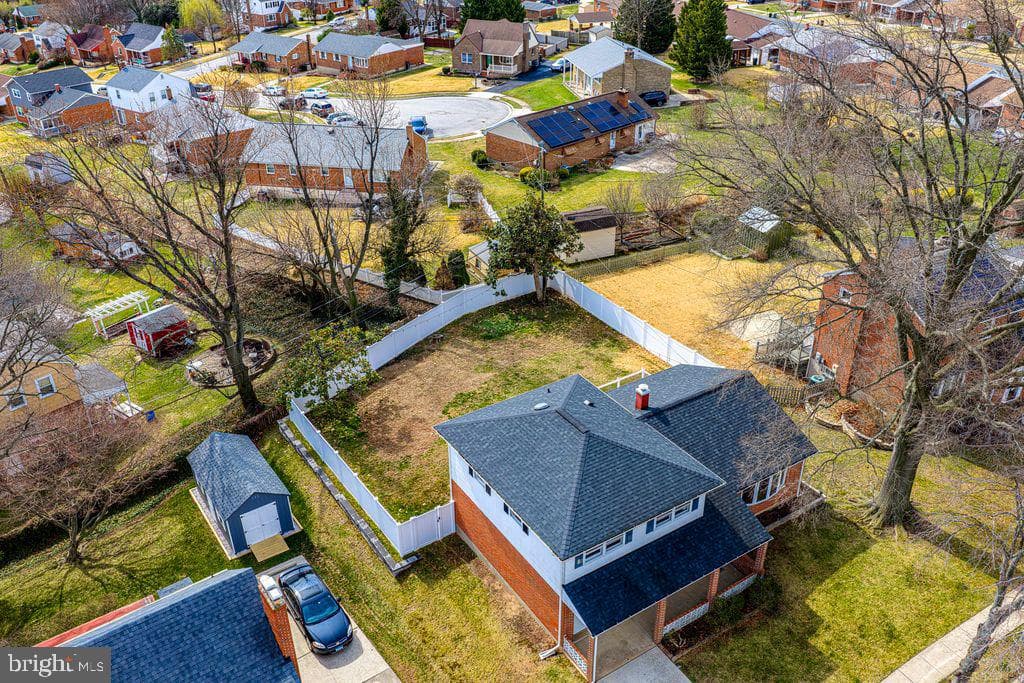8007 Sagramore Road photo 38