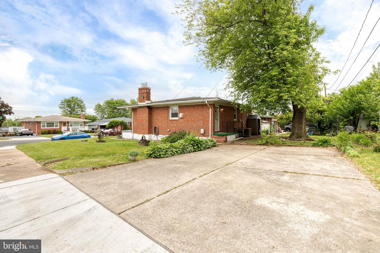 8306 Berkfield Road photo 26
