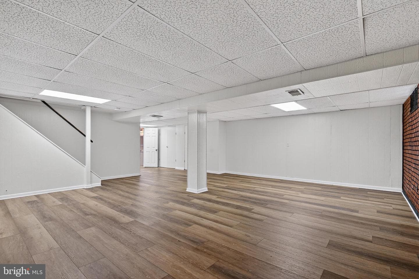 9223 Sandra Park Road photo 16