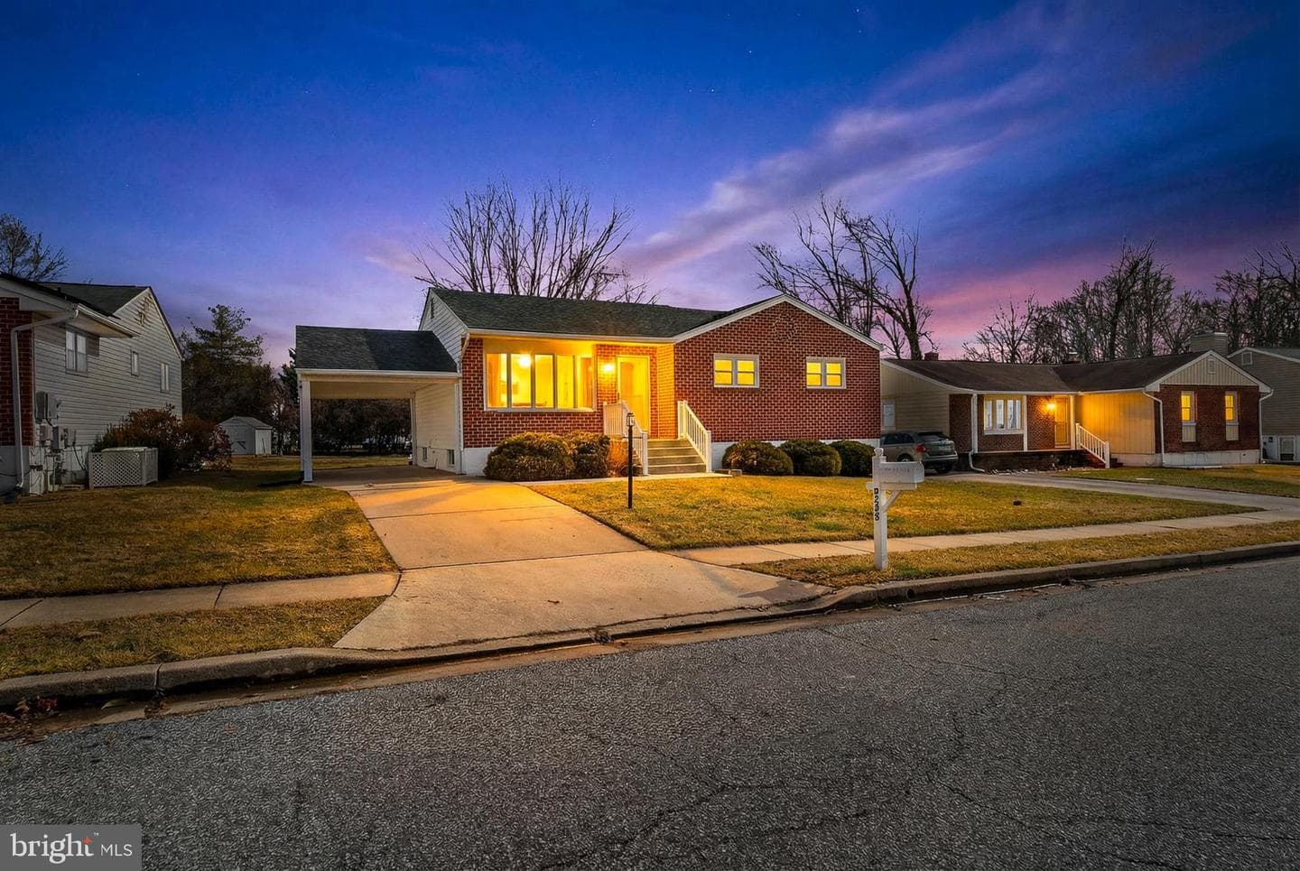 9223 Sandra Park Road photo 23