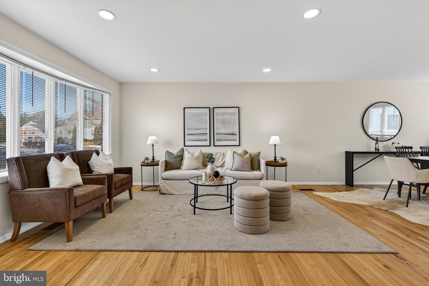 9223 Sandra Park Road photo 4