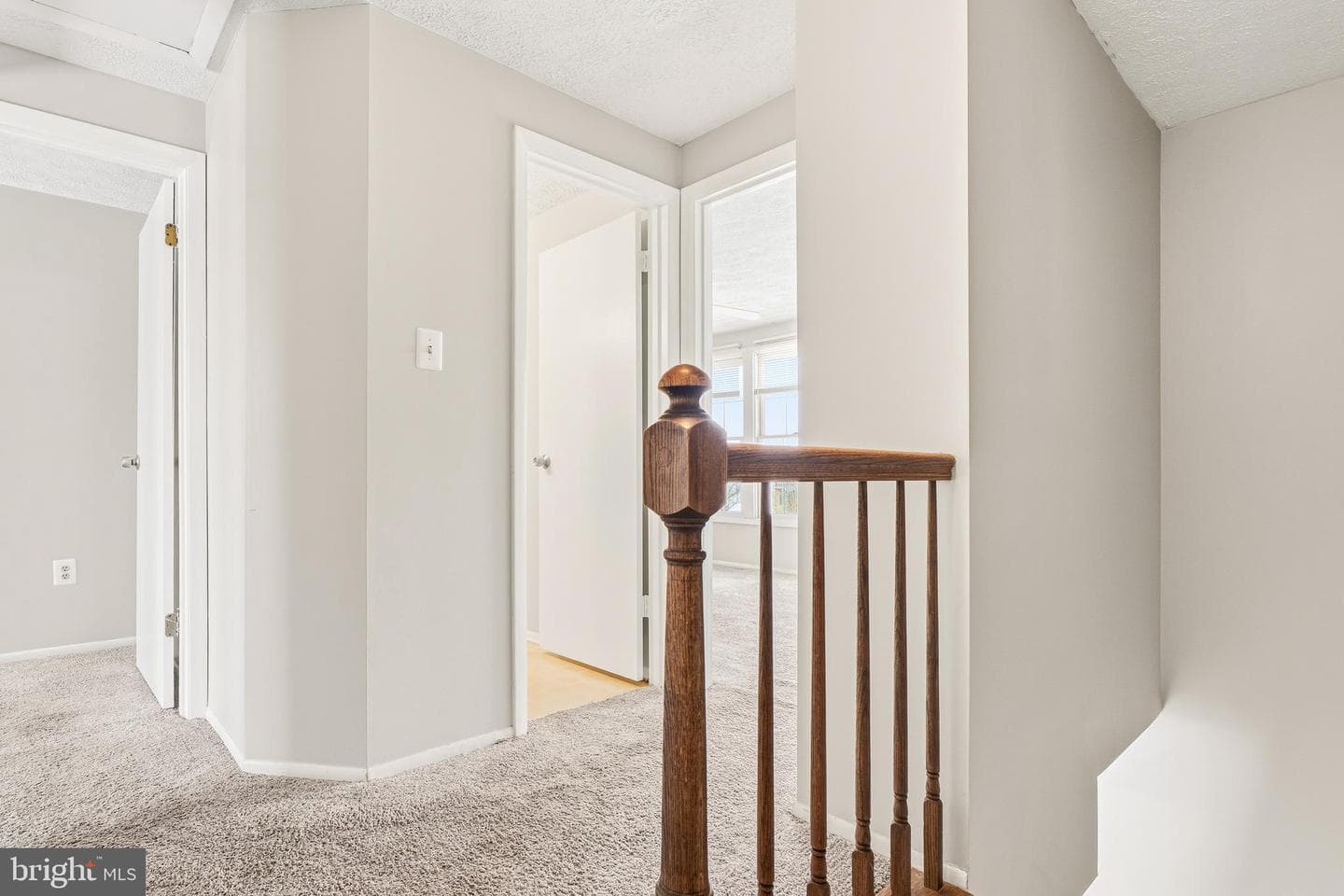 49 Rocky Brook Court photo 20
