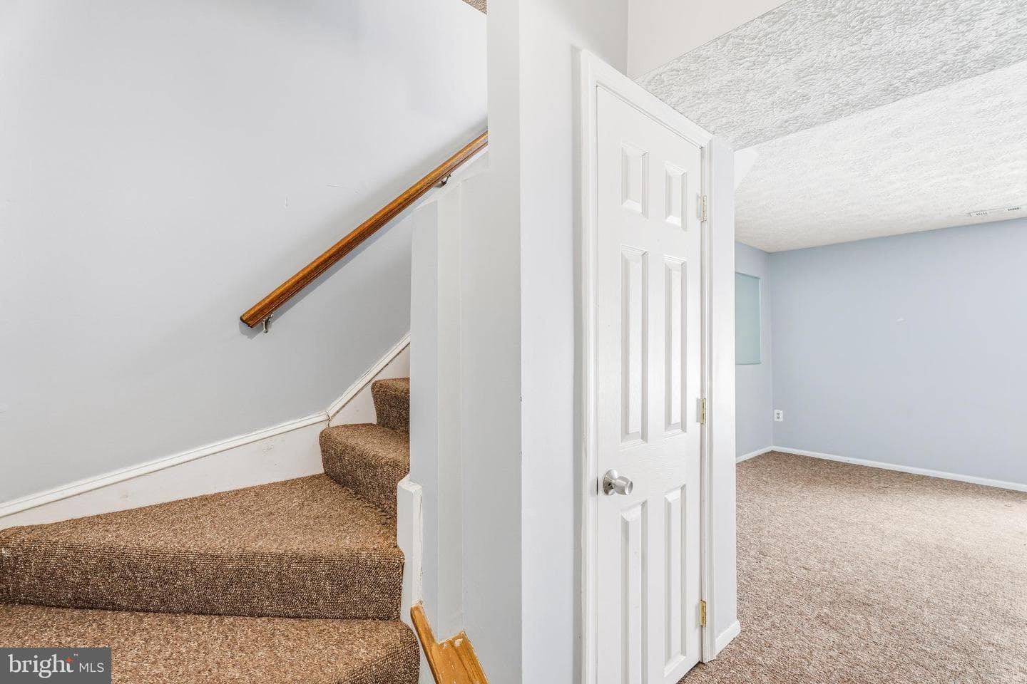 49 Rocky Brook Court photo 24