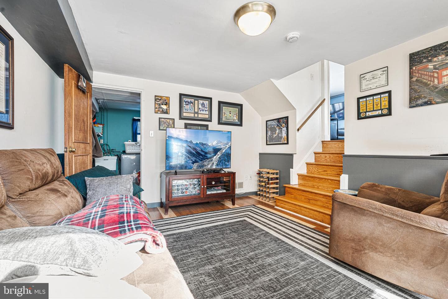 301 Deep Dale Drive photo 22