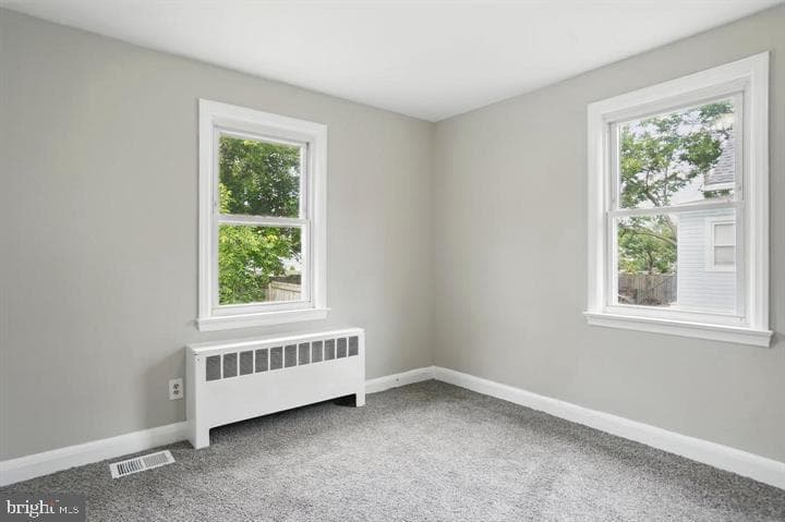 1239 Hilldale Road photo 10