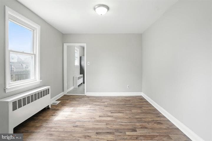 1239 Hilldale Road photo 6