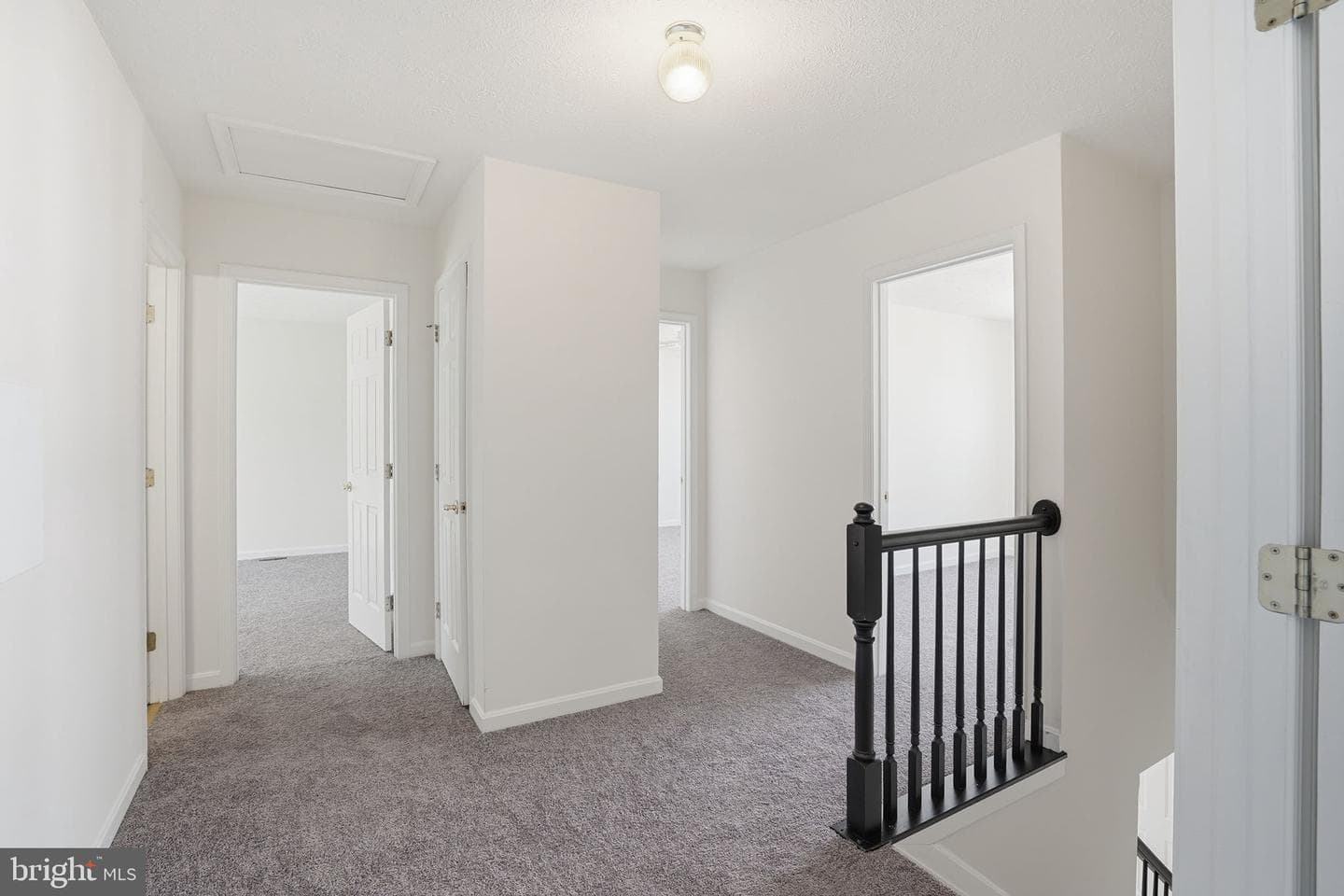 6 Reef Court photo 16