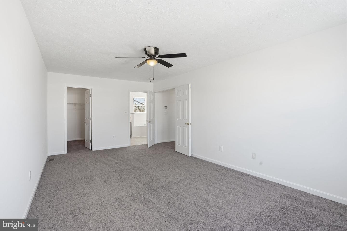 6 Reef Court photo 19