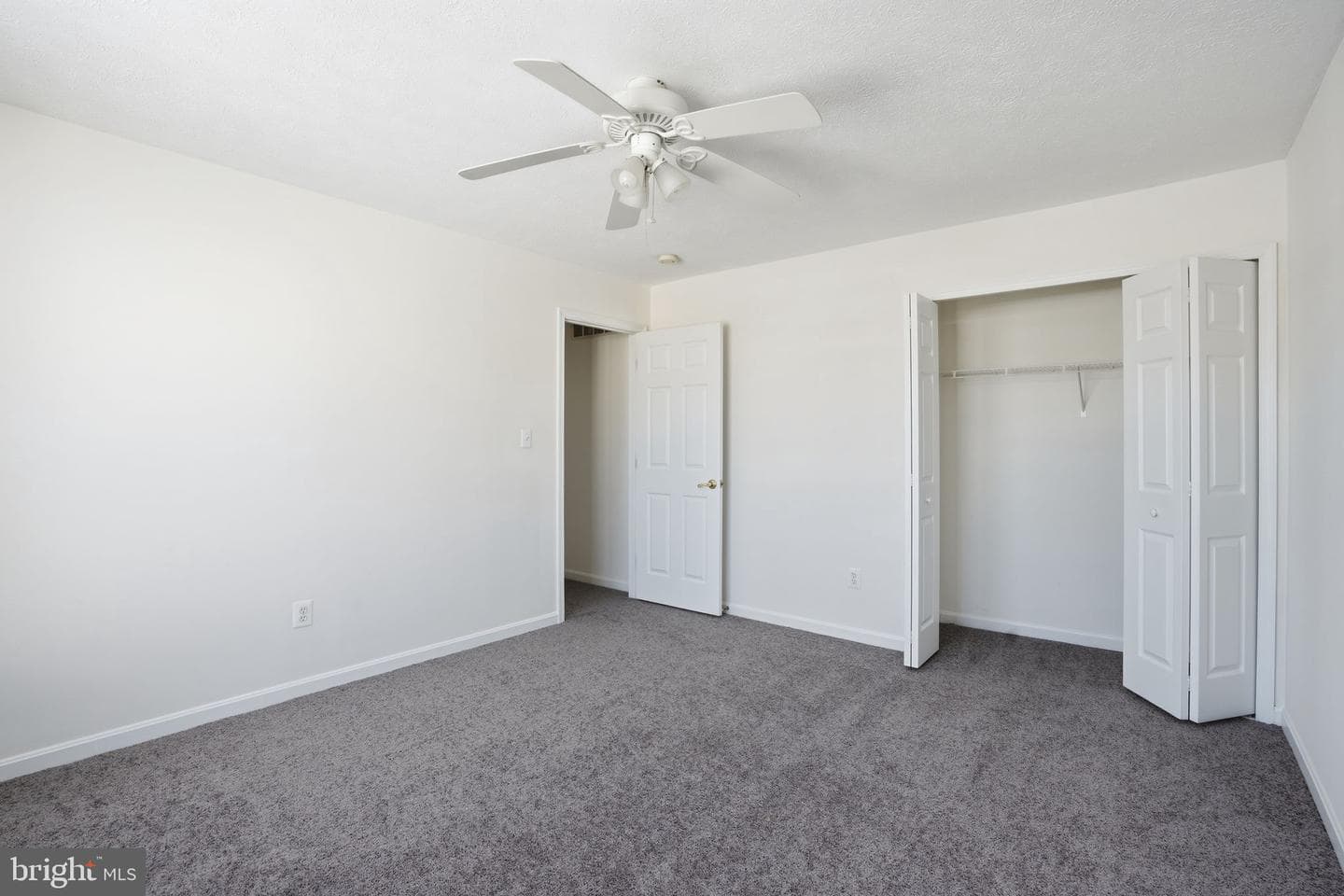 6 Reef Court photo 26