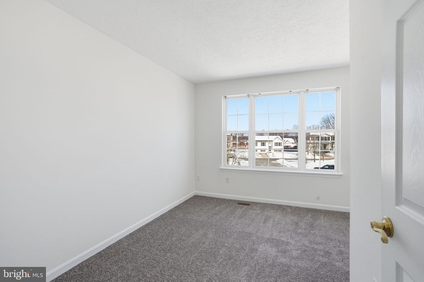 6 Reef Court photo 27