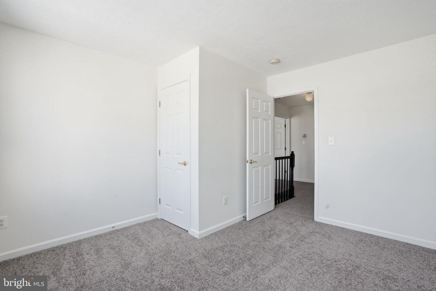 6 Reef Court photo 28