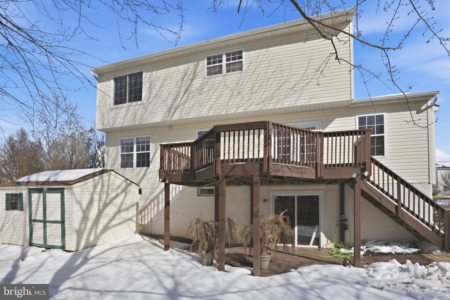 6 Reef Court photo 35