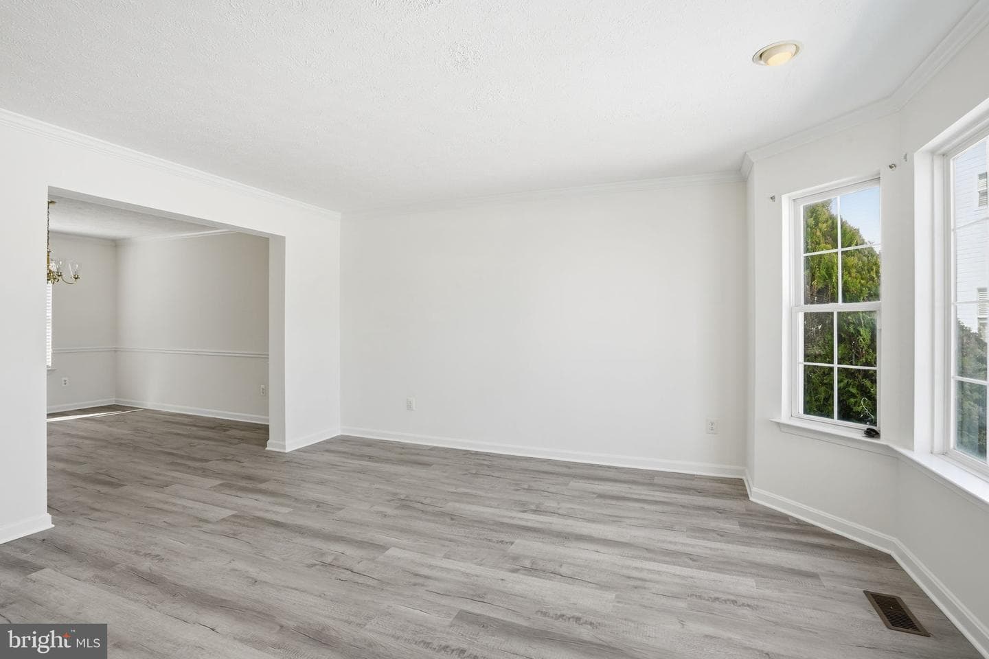 6 Reef Court photo 6