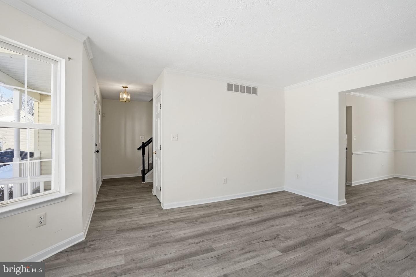 6 Reef Court photo 8