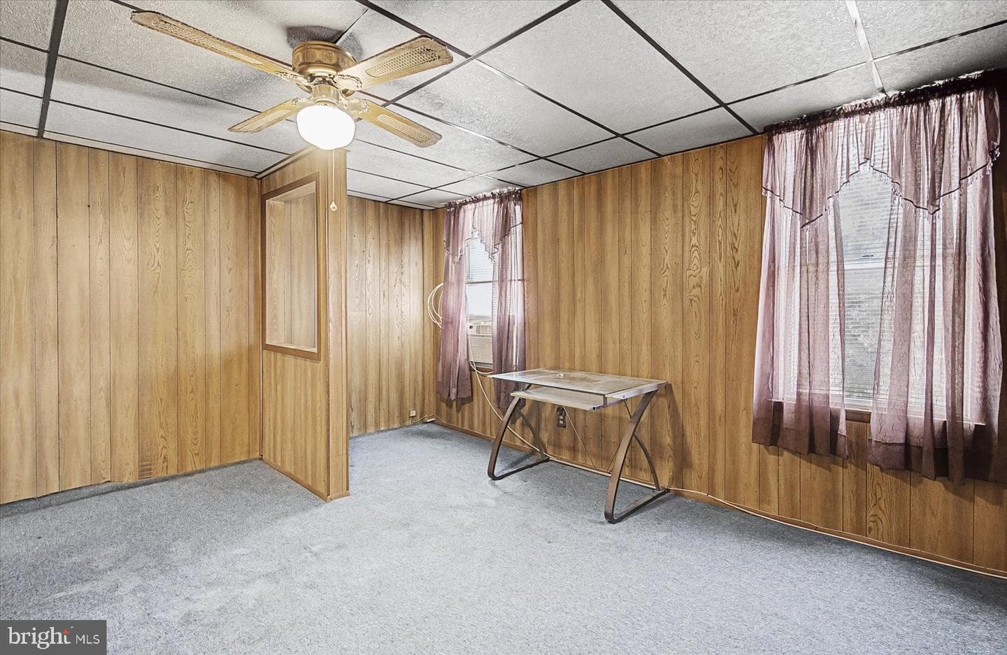 2707 Sparrows Point Road photo 19