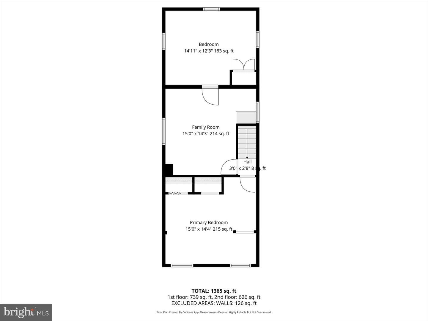 2707 Sparrows Point Road photo 34