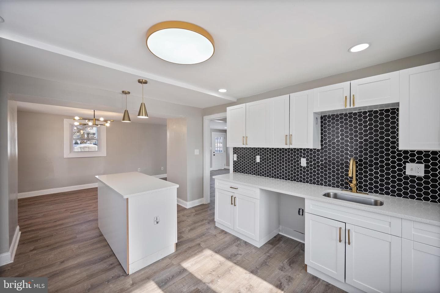1227 63rd Street photo 12