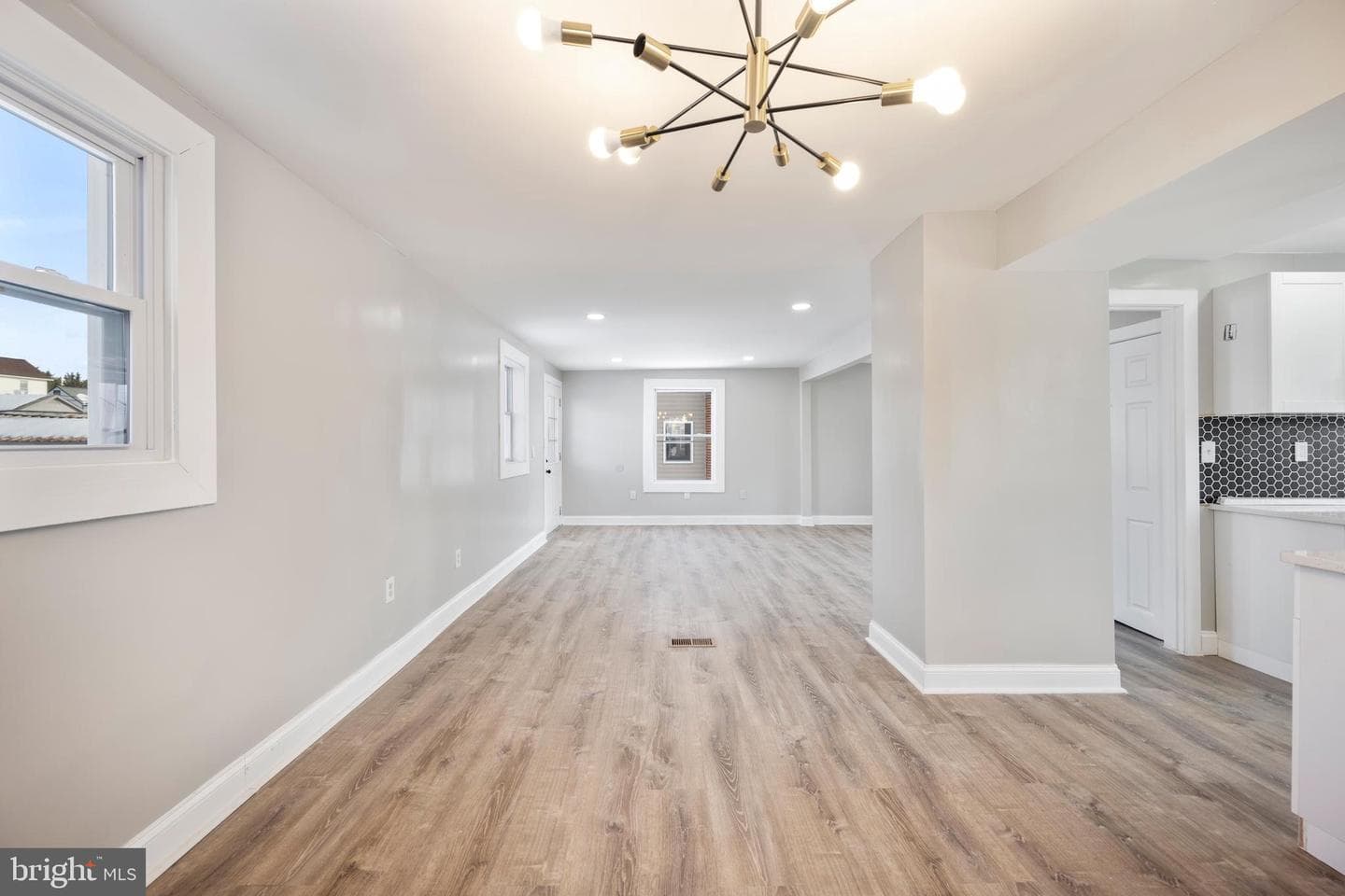1227 63rd Street photo 17