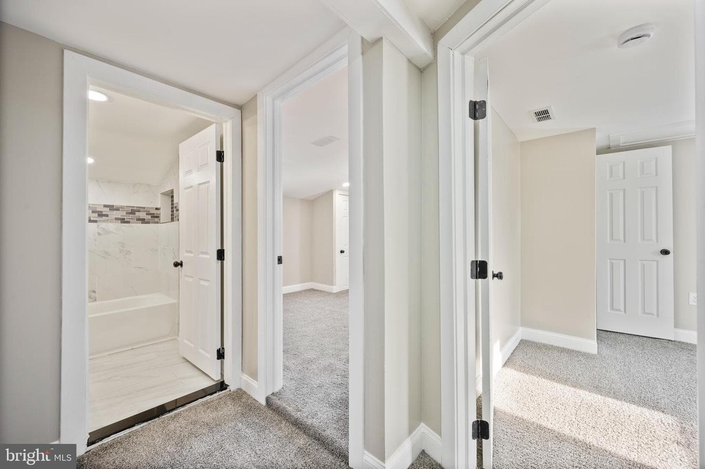 1227 63rd Street photo 18