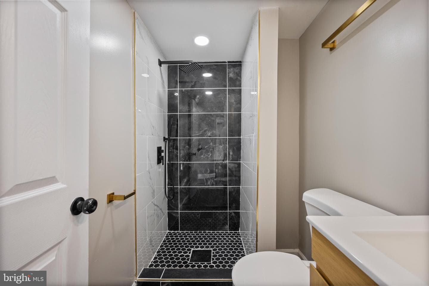 1227 63rd Street photo 22