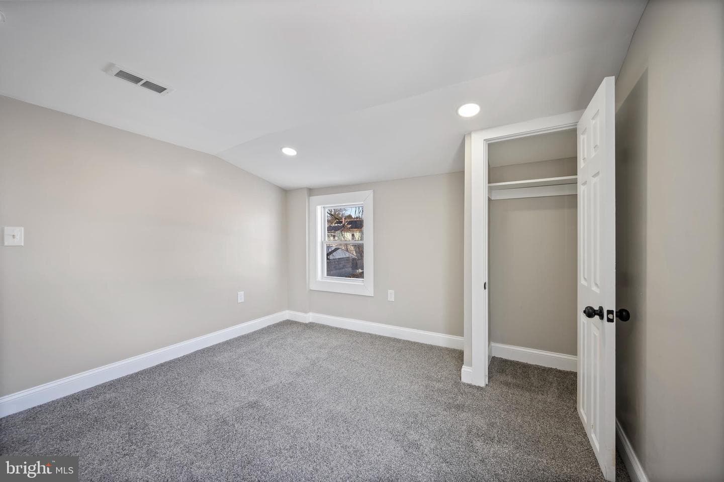 1227 63rd Street photo 36