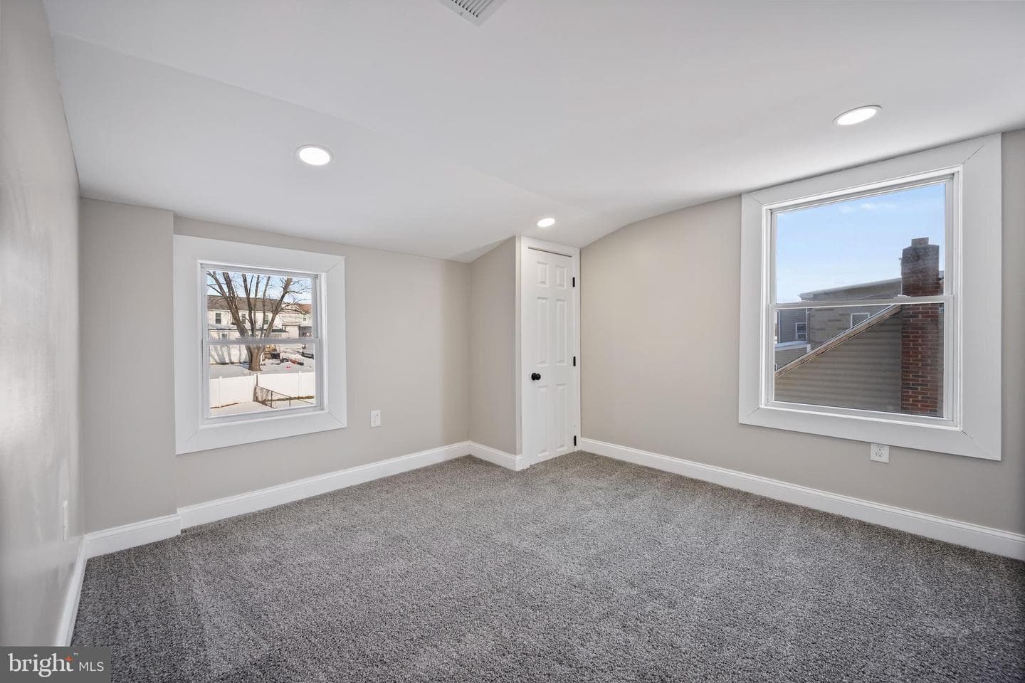 1227 63rd Street photo 37